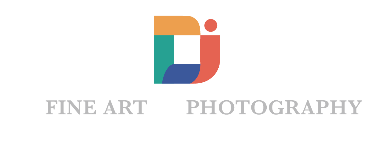 Iain Bruce - Fine Art Photography